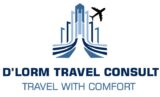 dlormtravelconsult